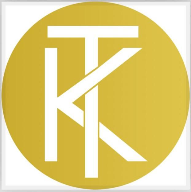 Kitnet com 1 quarto - Kitnet em Centro, Curitiba - para locação - TK INCORPORADORA DE BENS E IMÓVEIS