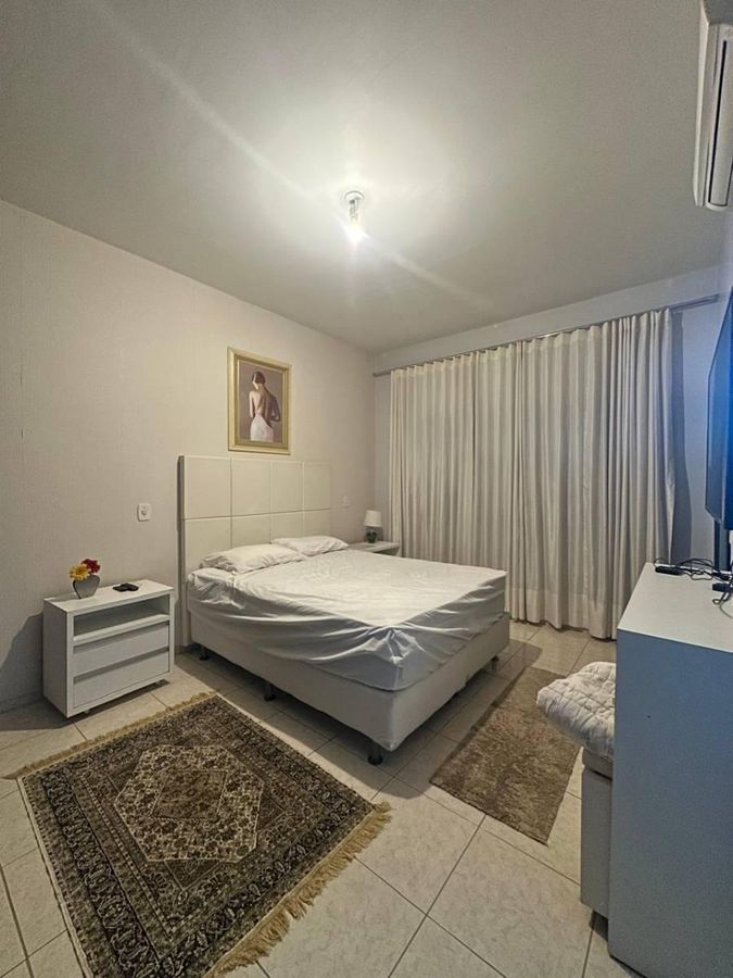 Foto 18 — Apartamento com 3 quartos, Vila Baylão - Rio Verde