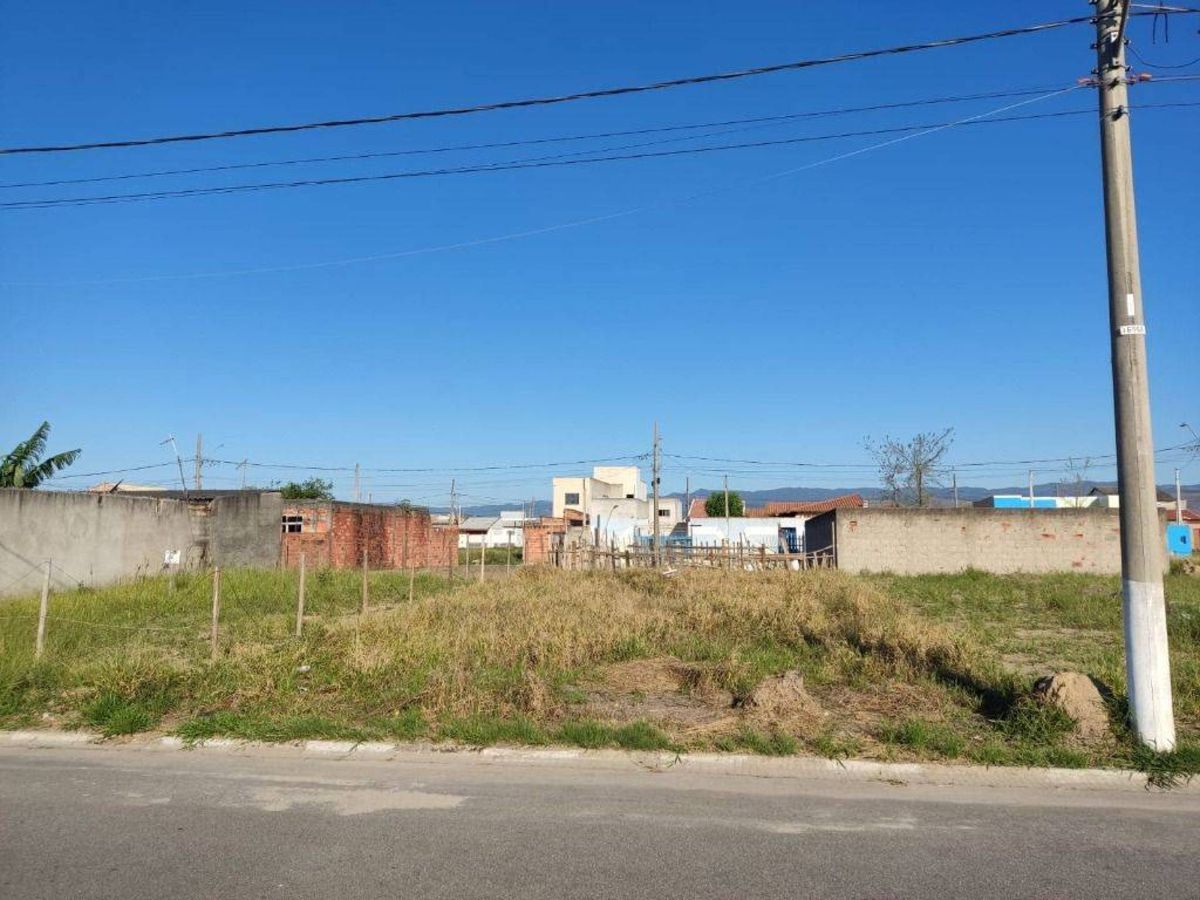 Lote/Terreno à Venda, César Park - Pindamonhangaba - Lote/Terreno em César Park, Pindamonhangaba - à venda - EDSON DERRICO IMOVEIS LTDA