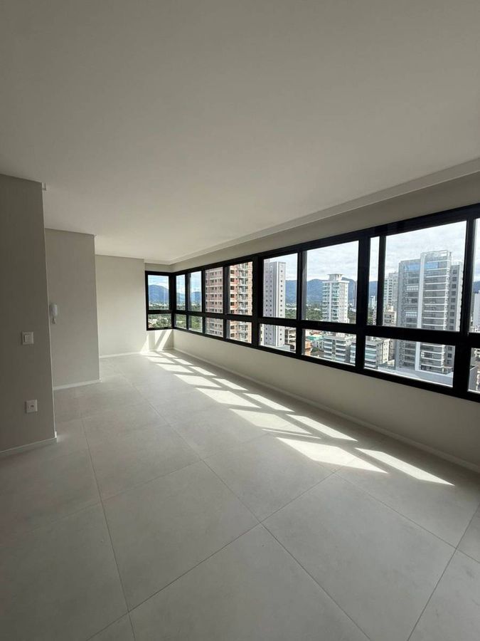 Apartamento no La Joie, com 3 suítes - Meia praia - Itapema - SC - Apartamento em Meia Praia, Itapema - à venda - Proposta Imobiliária