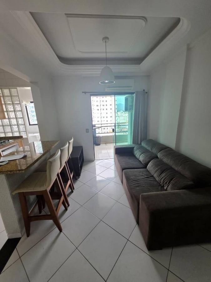 ALUGUEL DE APARTAMENTO DE 3 DORMITÓRIOS NA RUA 3100 EM BALNEÁRIO CAMBORIÚ - 10