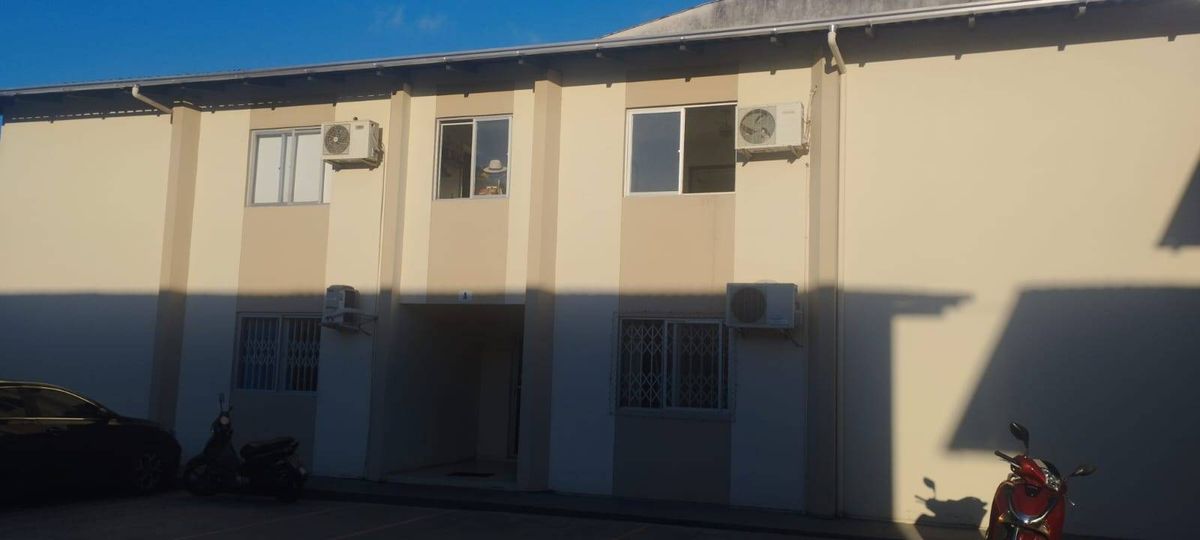 Apto - 2 Qts - Coz. Mobiliada - Dom Bosco - Itajaí/SC - Apartamento em Dom Bosco, Itajaí - para locação - Denis Alexandre Imóveis
