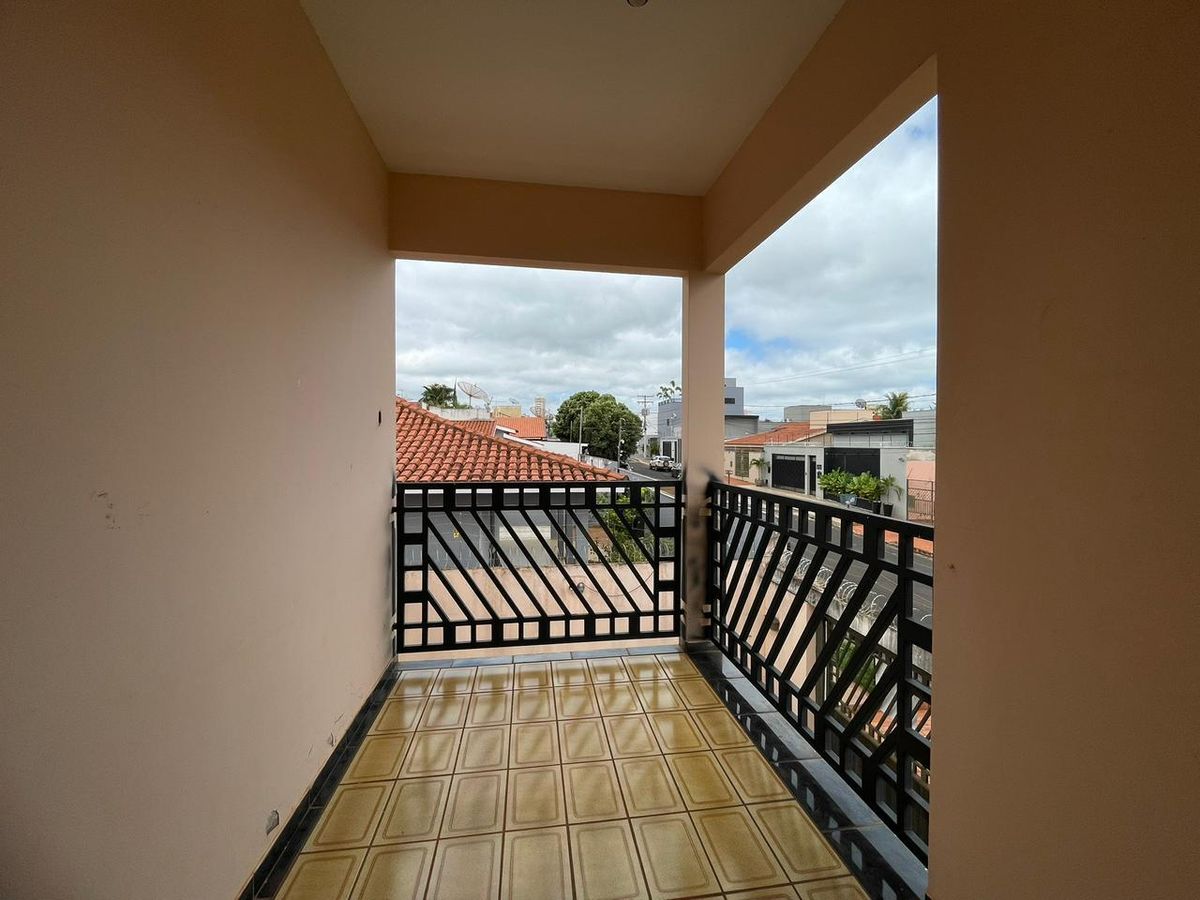 Foto 15 — Casa à venda, Setor Morada do Sol, Rio Verde, GO