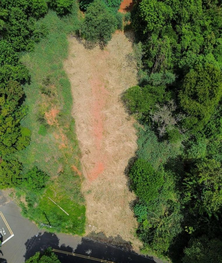 Lote/Terreno, Loteamento Shangrilá - Valinhos, foto 5