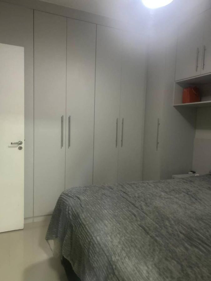 Apartamento, 2 quartos, 62 m² - Foto 9