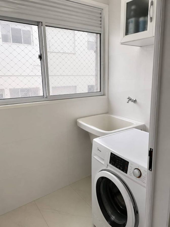 Apartamento com 2 quartos, Jardim Alto da Boa Vista - Valinhos, foto 4