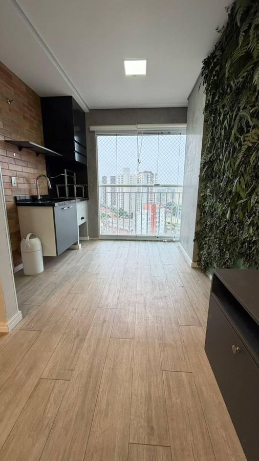 Apartamento, 2 quartos, 66 m² - Foto 9