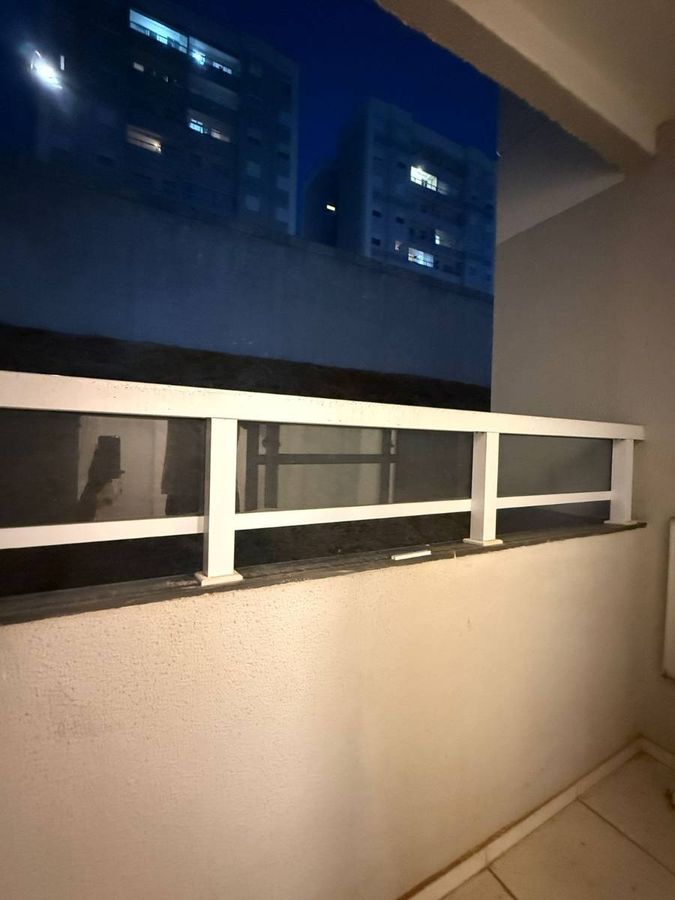 APARTAMENTO NO CONDOMINIO MIRANTE JUNDIAI - Apartamento em Vila Rio Branco, Jundiaí - à venda - Entry Imob