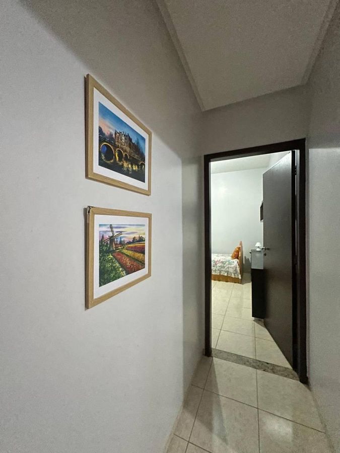 Foto 19 — Apartamento com 3 quartos, Vila Baylão - Rio Verde