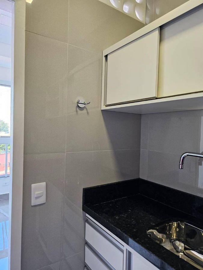 Sala-Conjunto, 28 m² - Foto 14