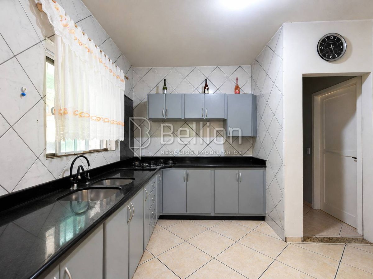 Casa, 3 quartos, 132 m² - Foto 7
