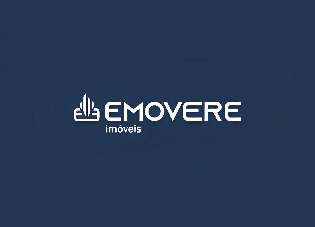 EMOVERE Imóveis
