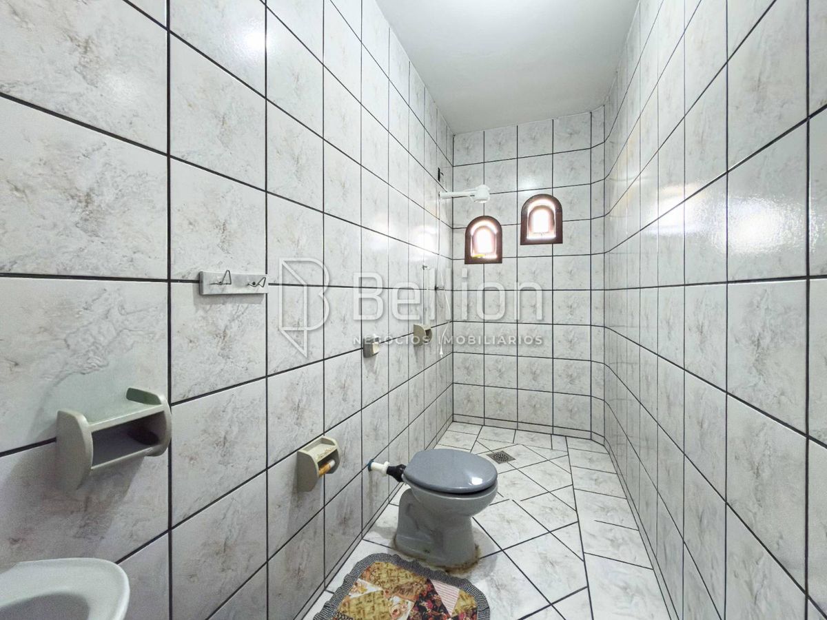 Casa, 3 quartos, 150 m² - Foto 9