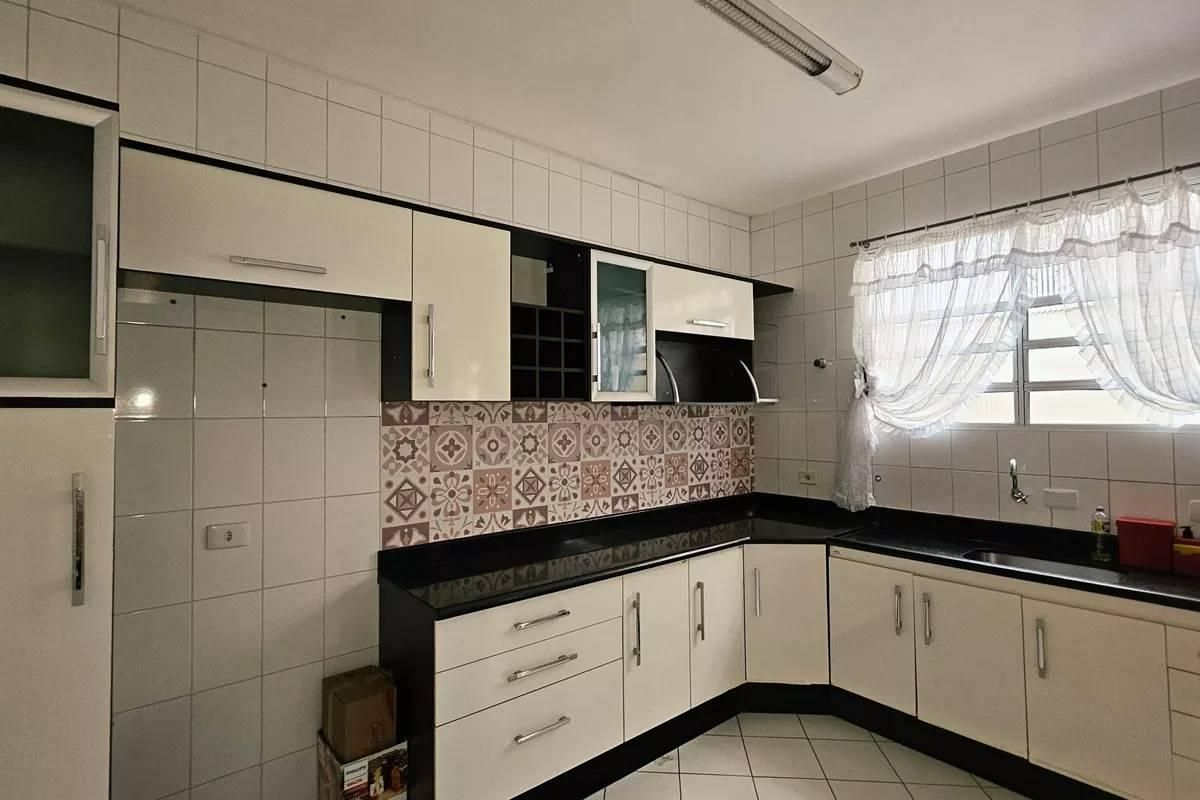 Casa de Condomínio com 3 quartos, Jardim Martins - Jundiaí - Casa de Condomínio em Jardim Martins, Jundiaí - à venda - Team ÊXITO Imob