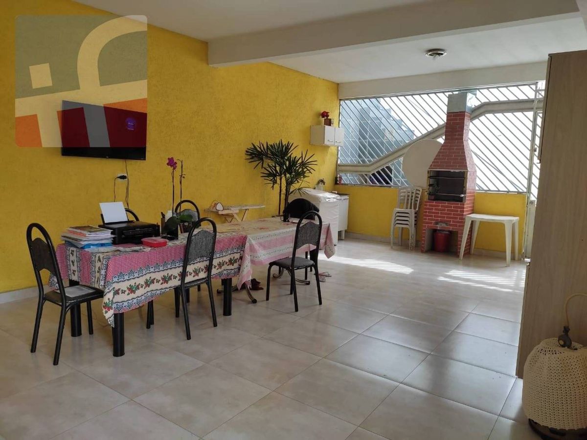 Compre Casa no Parque Vitoria - Franco da Rocha - Casa em Parque Vitória, Franco da Rocha - à venda - Imobiliária Franco Nunes