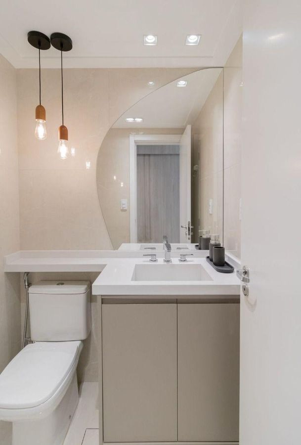 Apartamento com 2 dormitórios à venda, 67 m² por R$ 850.000,00 - Jardim Brasil - Campinas/SP, foto 4
