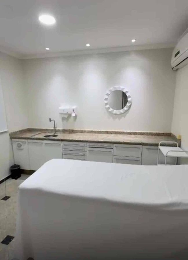 Sala para Locação, Centro, Balneário Camboriú, SC