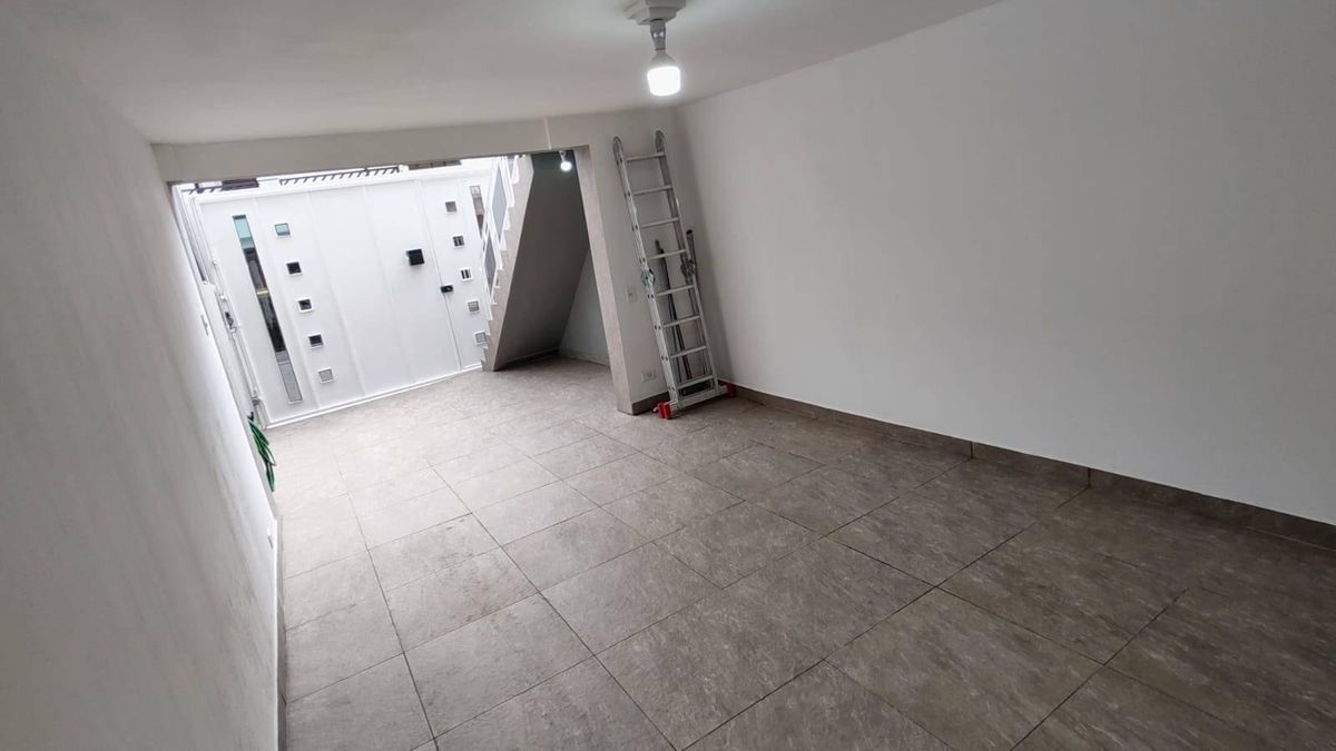 Casa, 4 quartos, 122 m² - Foto 5
