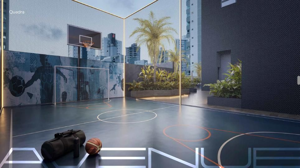 WOW Imobiliária Ltda