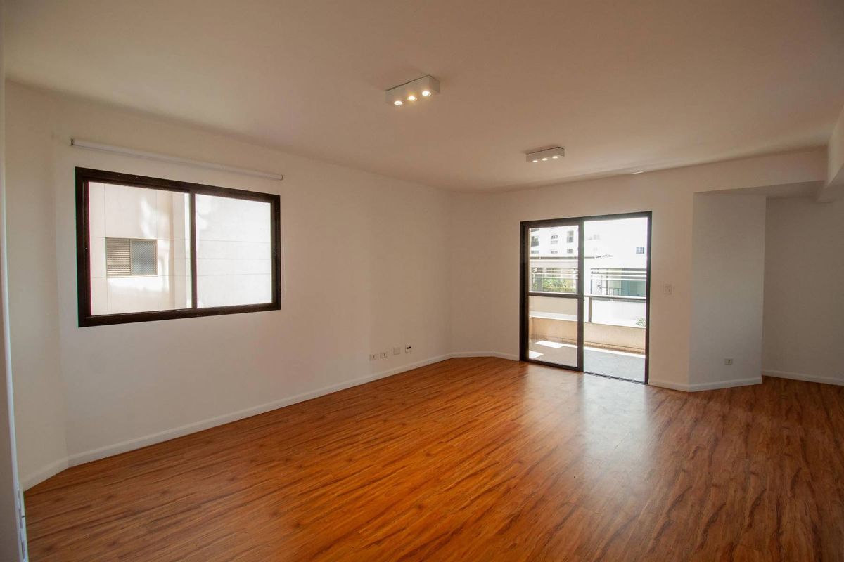 Apartamento com 3 quartos no Parque da Mooca - Apartamento em Parque da Mooca, São Paulo - à venda - Ávila e Manno Imóveis
