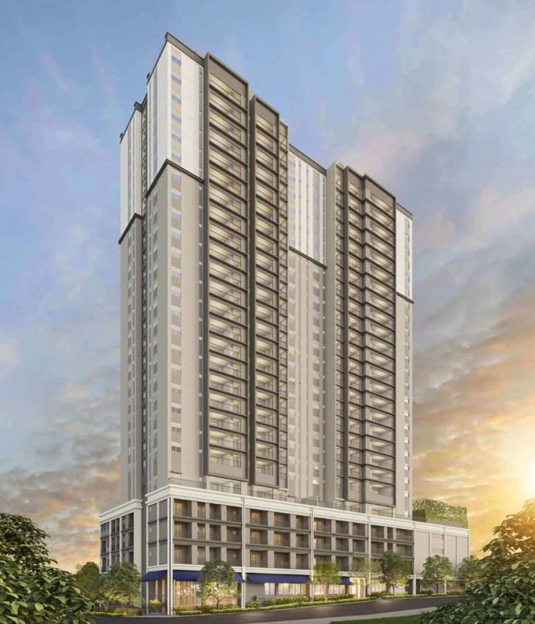 Wellness Chácara Santo Antônio | Construtora Living | 90 metros | 03 dormitórios | suíte | varanda gourmet | 01 vaga - Apartamento em Chácara Santo Antônio (Zona Sul), São Paulo - à venda - SEGUNDO IMÓVEL