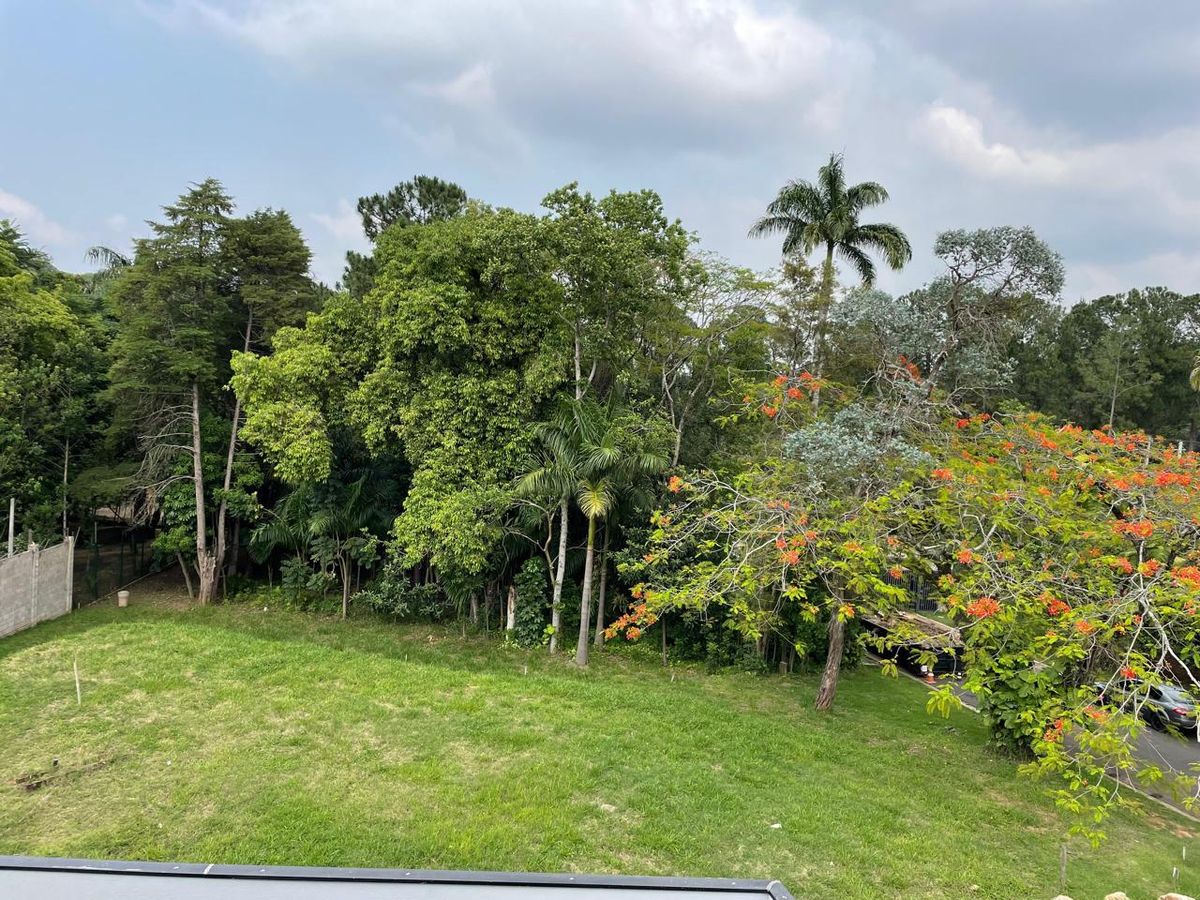Lote/Terreno a venda - Condomínio Reserva do Itamaracá - Valinhos, foto 3