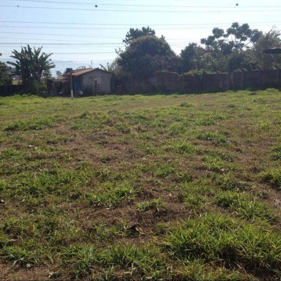 Lote/Terreno à Venda, Residencial Maricá - Pindamonhangaba - Lote/Terreno em Residencial Maricá, Pindamonhangaba - à venda - EDSON DERRICO IMOVEIS LTDA