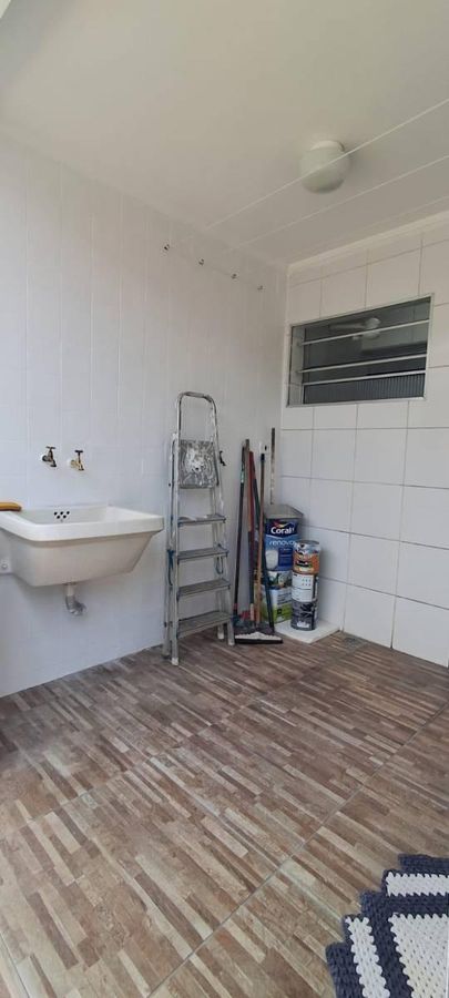 Casa, 2 quartos, 45 m² - Foto 15