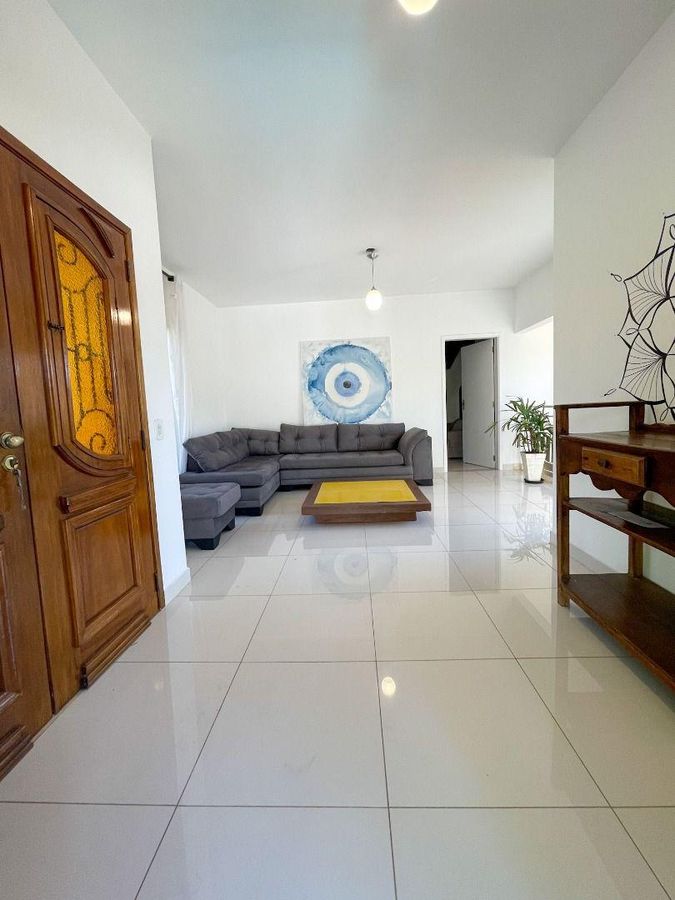 Casa com 3 dormitórios à venda, 270 m² por R$ 1.590.000,00 - Condomínio Residencial Terras do Caribe - Valinhos/SP, foto 3