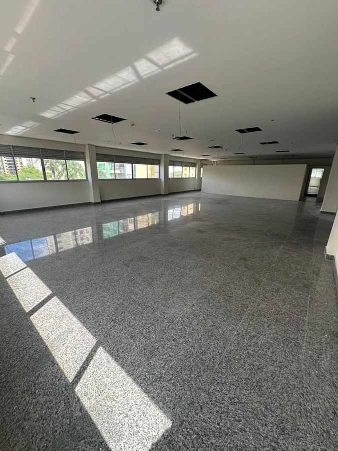 Loja Comercial de 306m² para locação em Águas Claras - Loja em Sul (Águas Claras), Brasília - para locação - ALTA EMPREENDIMENTOS IMOBILIARIOS LTDA