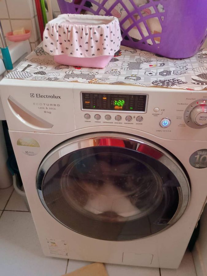 Apartamento com 2 quartos, Loteamento Pedra Verde - Valinhos, foto 5