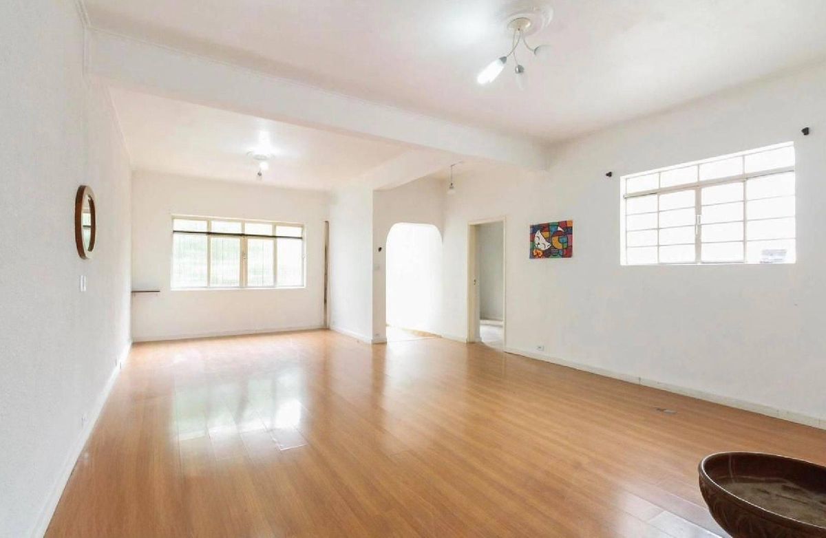 Casa com 2 quartos na Mooca - Casa em Mooca, São Paulo - à venda - Ávila e Manno Imóveis