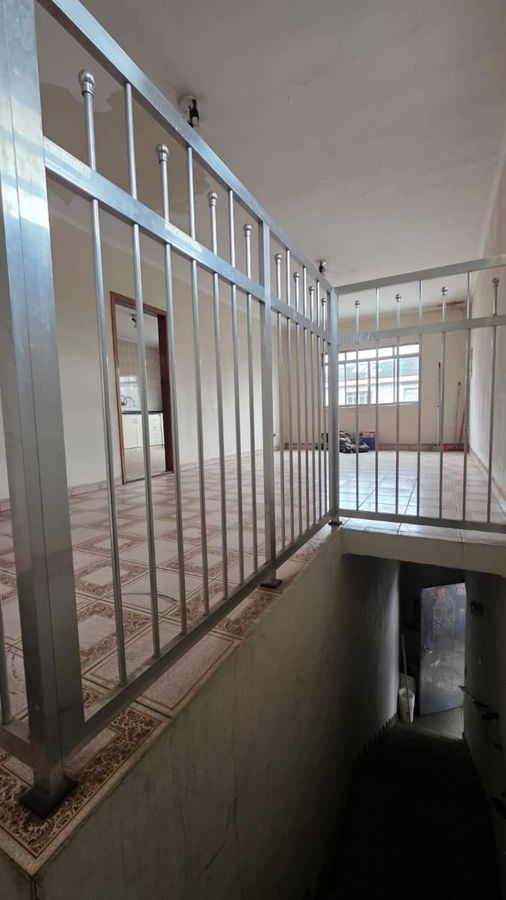 Casa com 3 quartos à Venda, Vila Flórida - Guarulhos - foto 15