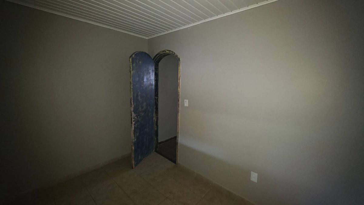 Casa, 2 quartos, 155 m² - Foto 13
