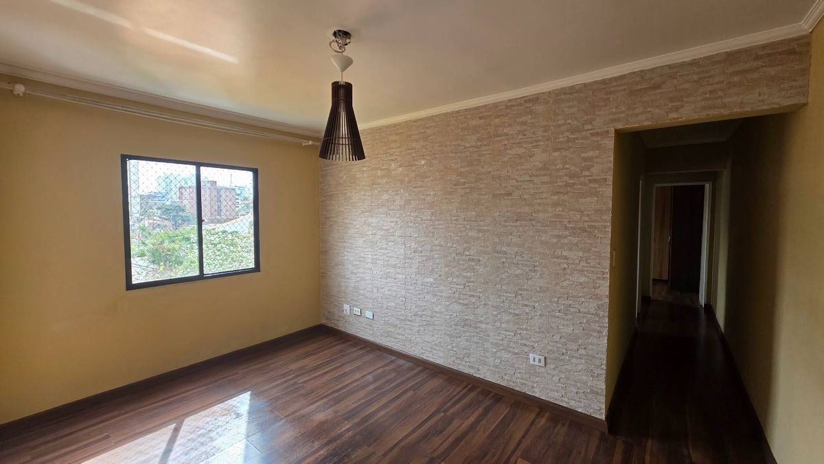 Apartamento, 2 quartos, 58 m² - Foto 16