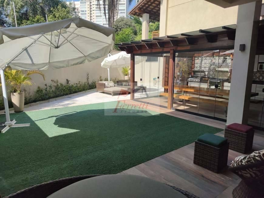 Apartamento-com 4 dormitórios-para-Venda-frente a praia da Enseada