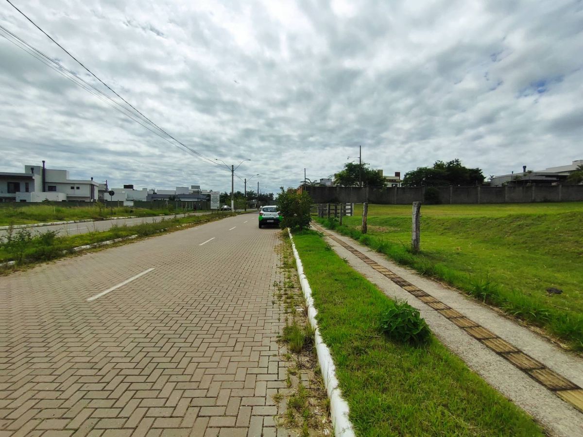 São Vicente | Gravataí - Área em São Vicente, Gravataí - para locação - Vance Imóveis