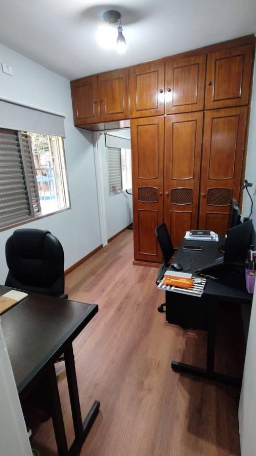 Casa, 4 quartos, 122 m² - Foto 21