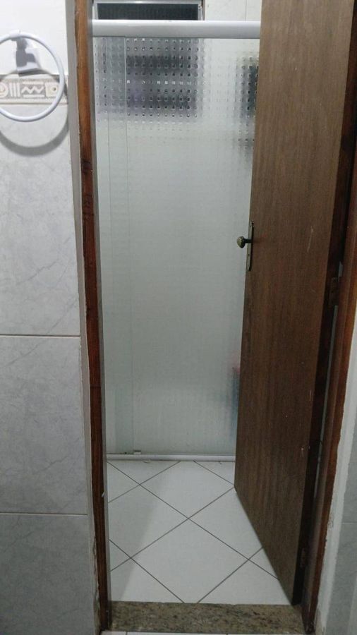 Casa com 2 quartos à Venda, Jardim Monte Carmelo - Guarulhos