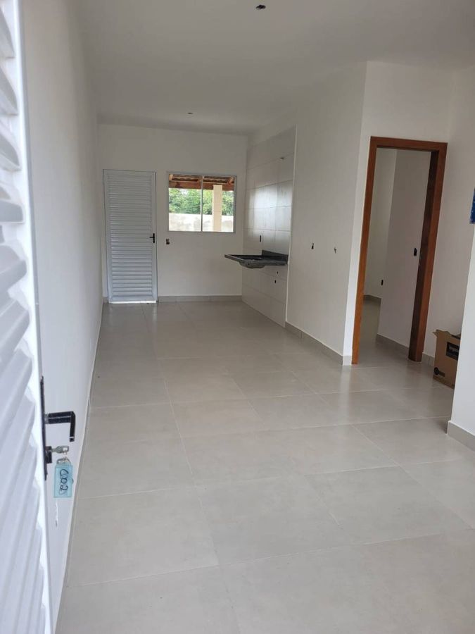 Vende-se Casa no Bairro Maria Isabel - Casa em Jardim Maria Izabel, Várzea Grande - à venda - Prime House Inteligência Imobiliária