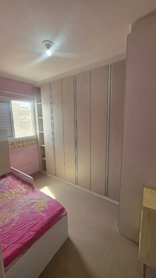 Apartamento, 2 quartos, 48 m² - Foto 12