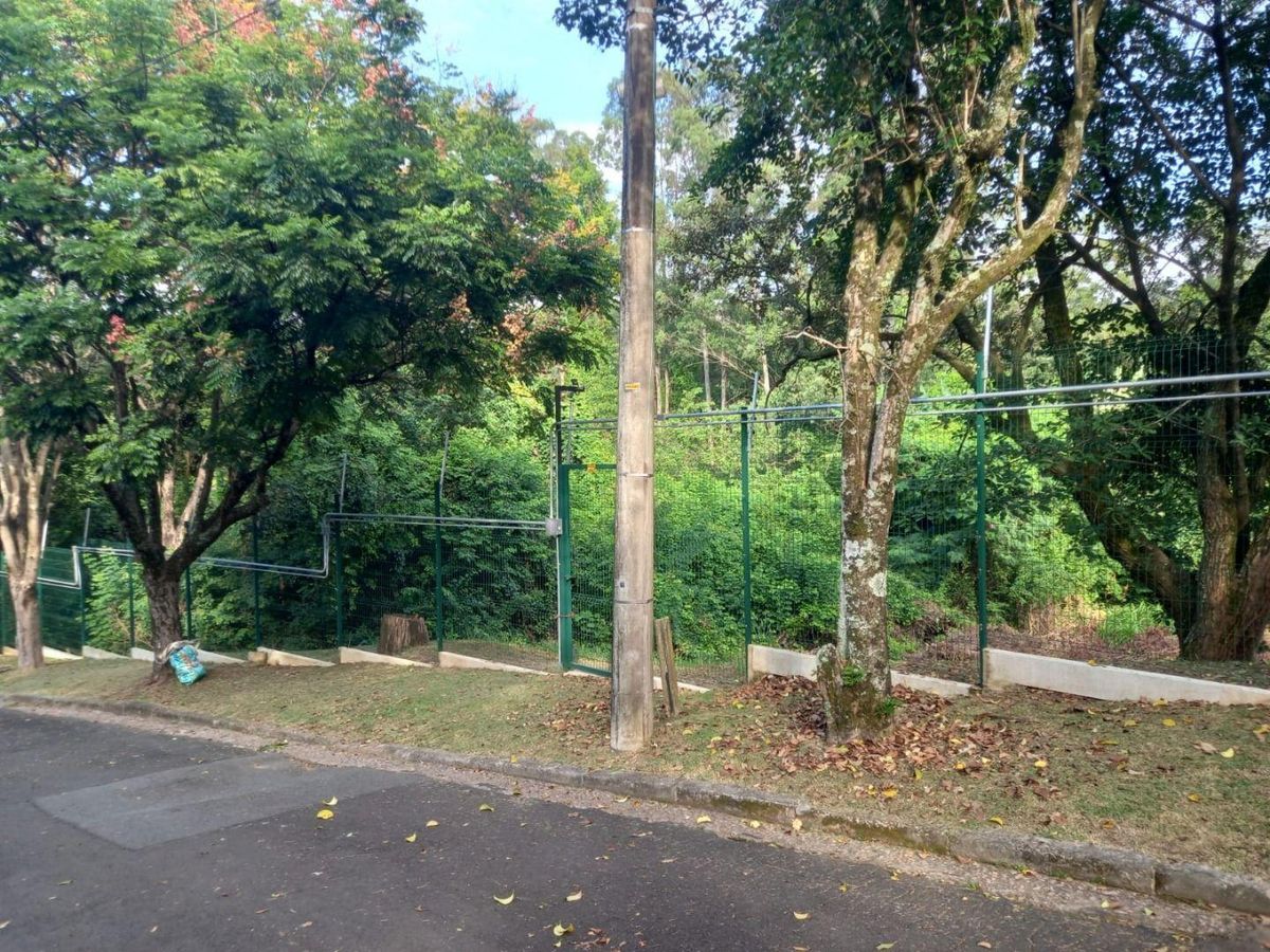 Terreno 1028 m2 Residencial Vale do Itamará-Valinhos. Muito verde, tranqulidade, segurança, morar no campo e próximo à toda infraestrutura da cidade., foto 4