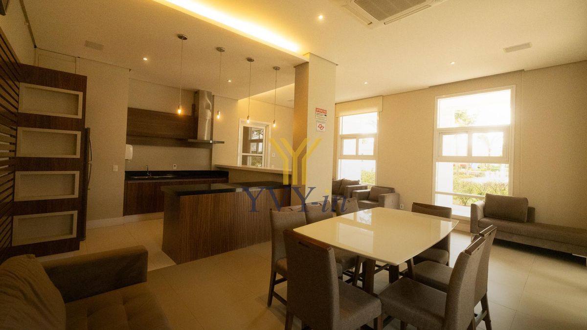 Apartamento, 3 quartos, 198 m² - Foto 28