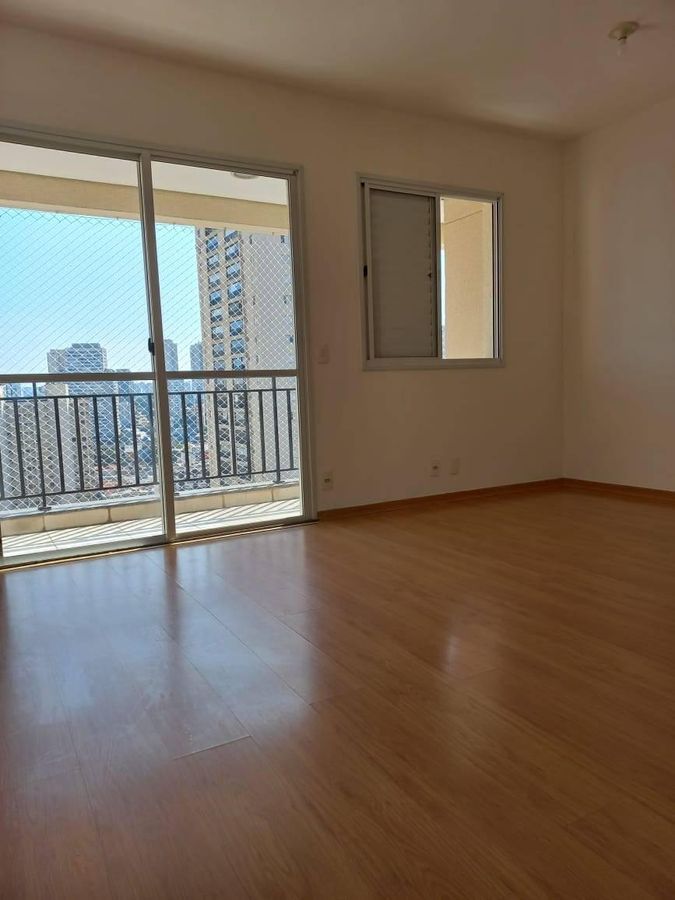 Apartamento com 2 quartos na Vila Prudente - Apartamento em Vila Prudente, São Paulo - para locação - Ávila e Manno Imóveis