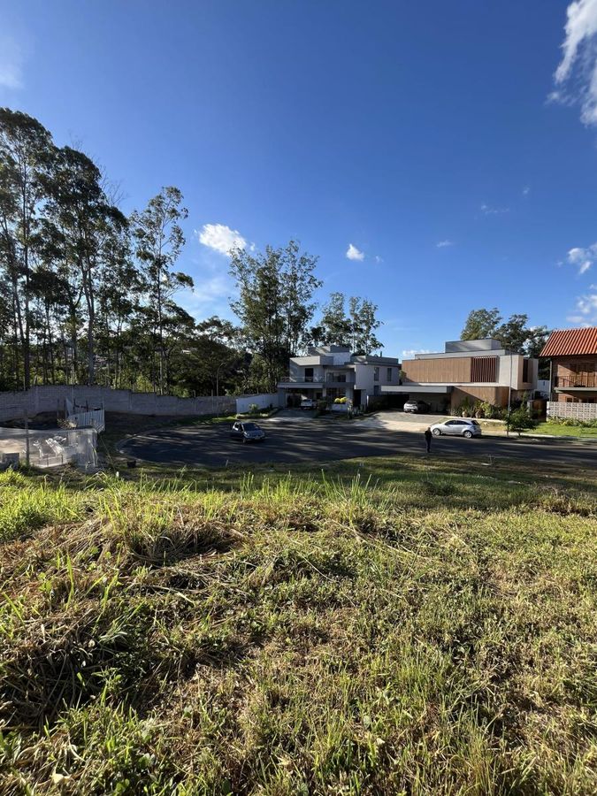 Lote/Terreno, Jardim Portugal - Valinhos, foto 5