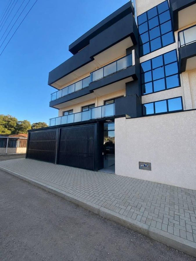APARTAMENTO DUPLEX 2 QUARTOS MAIS DUAS SUITES A VENDA JARDIM DA BARRA ITAPOÁ - Cobertura em Jardim da Barra, Itapoá - à venda - DAL POZZO LTDA