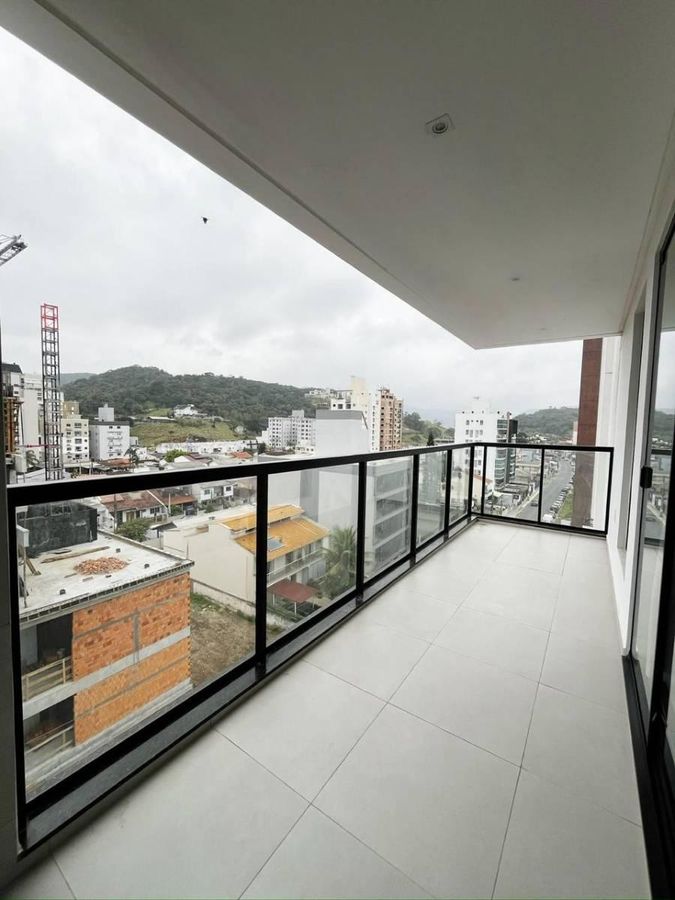 Apartamento MOBILIADO no Coral Gables com 2 dormitórios à Venda no São Francisco de Assis em Camboriú - Apartamento em São Francisco de Assis, Camboriú - à venda - WOW Imobiliária Ltda