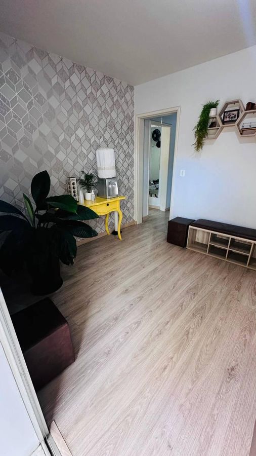 Casa com 2 quartos, Rebourgeon - Itajubá - Casa em Rebourgeon, Itajubá - à venda - Colibri Imóveis Ltda