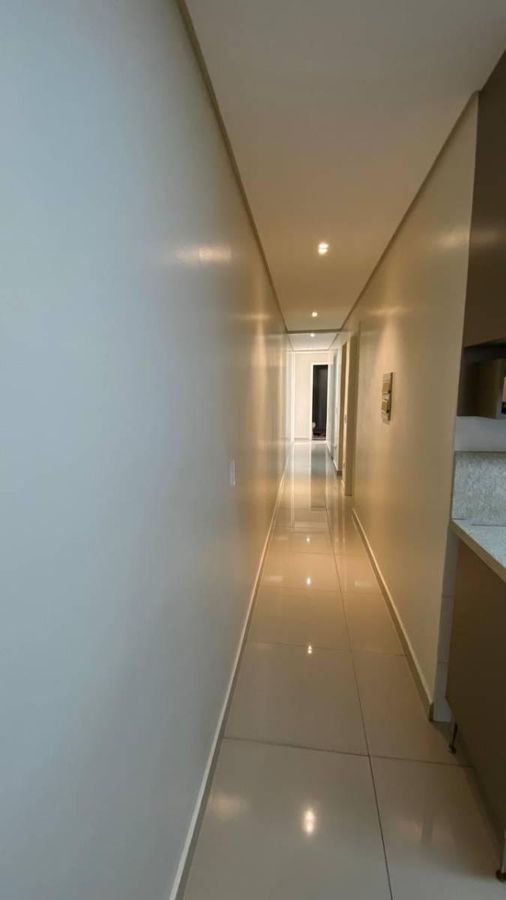 Casa de Condomínio, 2 quartos - Foto 38