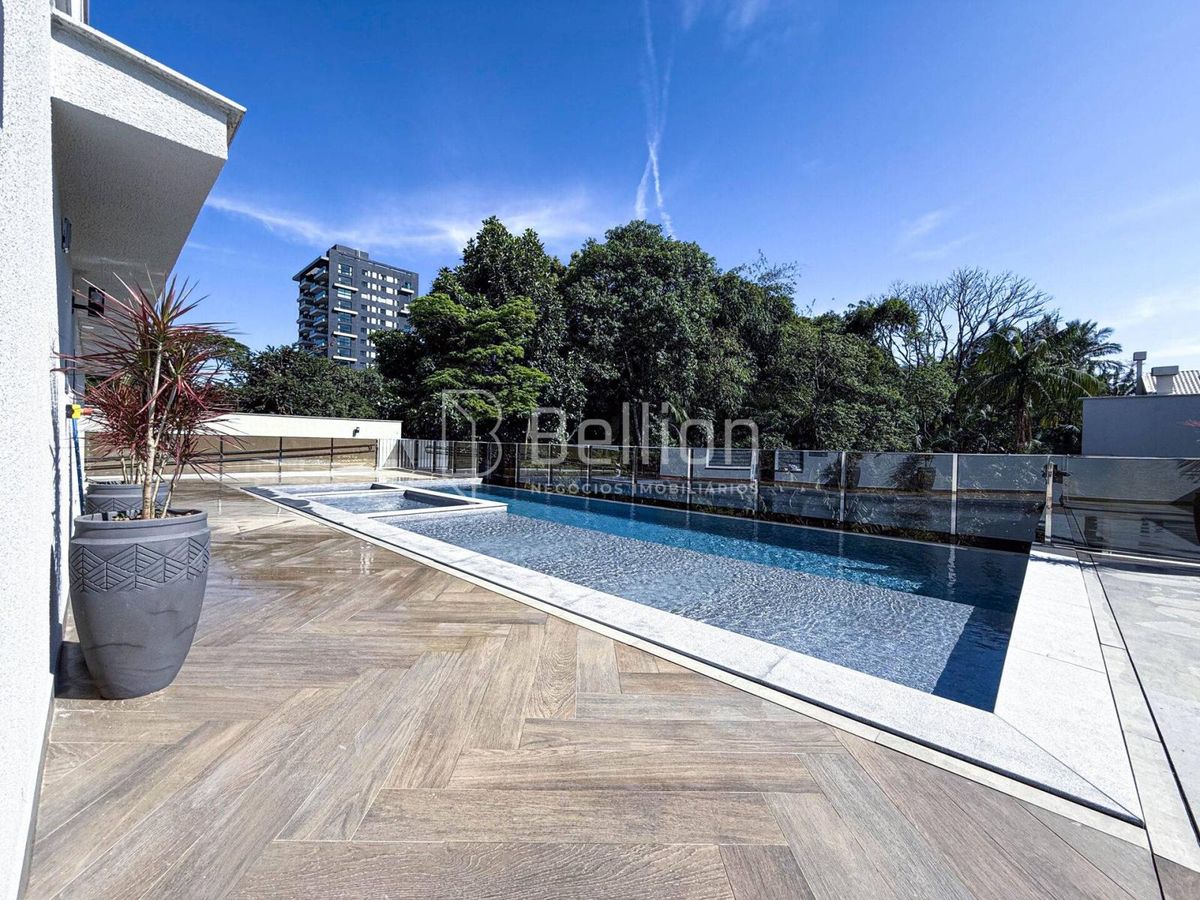 Apartamento à venda no bairro Capitais em Timbó/SC